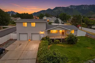 11095 S 2125 E, Sandy, UT 84092 - Photo 1