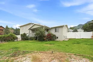 11095 S 2125 E, Sandy, UT 84092 - Photo 33