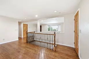 11095 S 2125 E, Sandy, UT 84092 - Photo 21