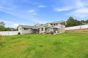 11095 S 2125 E, Sandy, UT 84092 - Photo 35