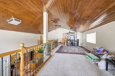 11095 S 2125 E, Sandy, UT 84092 - Photo 11