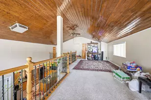 11095 S 2125 E, Sandy, UT 84092 - Photo 11