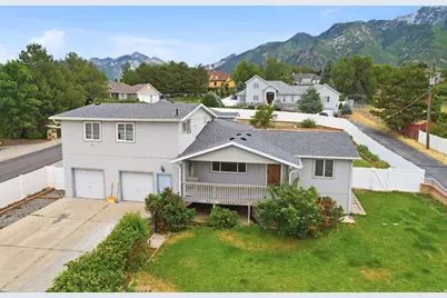 11095 S 2125 E, Sandy, UT 84092 - Photo 3
