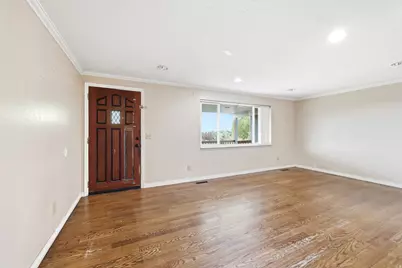 11095 S 2125 E, Sandy, UT 84092 - Photo 19