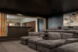 133 N Canal Dr, Lindon, UT 84042 - Photo 51