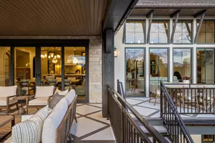 133 N Canal Dr, Lindon, UT 84042 - Photo 91