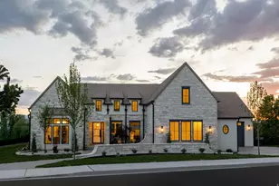 133 N Canal Dr, Lindon, UT 84042 - Photo 93