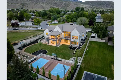 133 N Canal Dr, Lindon, UT 84042 - Photo 29