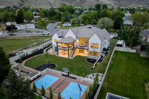 133 N Canal Dr, Lindon, UT 84042 - Photo 29