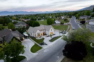 133 N Canal Dr, Lindon, UT 84042 - Photo 9