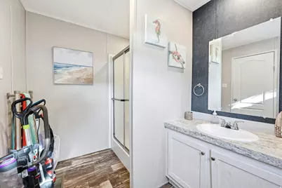 900 Century Dr #131, Ogden, UT 84404 - Photo 15