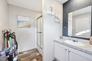 900 Century Dr, Ogden, UT 84404 - Photo 15