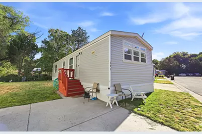 900 Century Dr #131, Ogden, UT 84404 - Photo 5