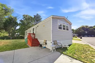 900 Century Dr, Ogden, UT 84404 - Photo 5
