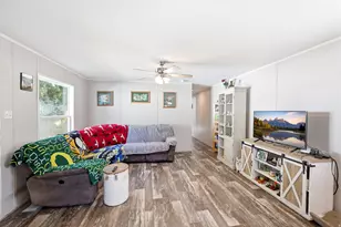 900 Century Dr, Ogden, UT 84404 - Photo 7