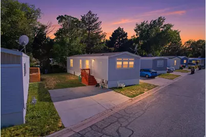 900 Century Dr #131, Ogden, UT 84404 - Photo 1