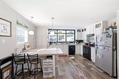 900 Century Dr #131, Ogden, UT 84404 - Photo 9