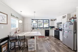 900 Century Dr, Ogden, UT 84404 - Photo 9