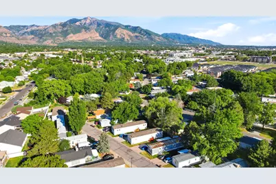 900 Century Dr #131, Ogden, UT 84404 - Photo 23