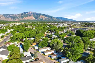 900 Century Dr, Ogden, UT 84404 - Photo 23