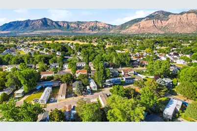 900 Century Dr #131, Ogden, UT 84404 - Photo 25