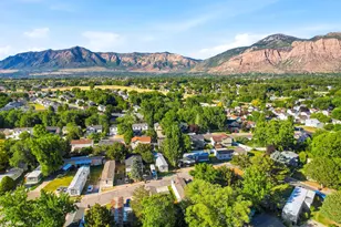 900 Century Dr, Ogden, UT 84404 - Photo 25