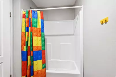 900 Century Dr #131, Ogden, UT 84404 - Photo 19