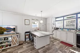 900 Century Dr, Ogden, UT 84404 - Photo 11