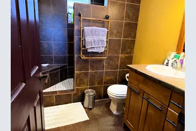 996 W Sr 24, Torrey, UT 84775 - Photo 19