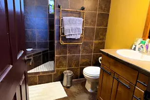 996 W Sr 24, Torrey, UT 84775 - Photo 19