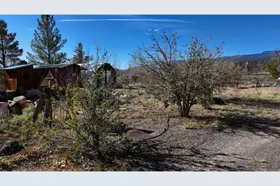 996 W Sr 24, Torrey, UT 84775 - Photo 43