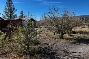996 W Sr 24, Torrey, UT 84775 - Photo 43