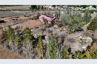996 W Sr 24, Torrey, UT 84775 - Photo 41