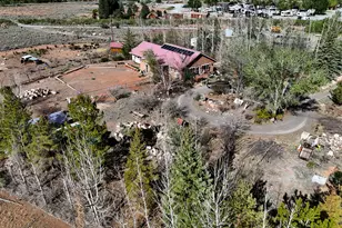 996 W Sr 24, Torrey, UT 84775 - Photo 41
