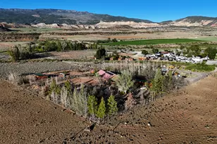 996 W Sr 24, Torrey, UT 84775 - Photo 33
