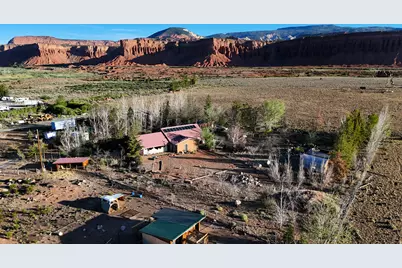 996 W Sr 24, Torrey, UT 84775 - Photo 35