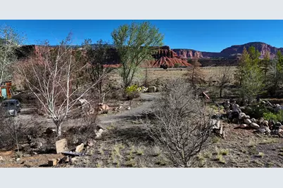 996 W Sr 24, Torrey, UT 84775 - Photo 45