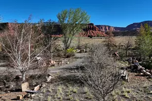 996 W Sr 24, Torrey, UT 84775 - Photo 45