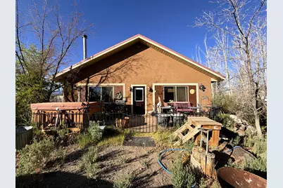 996 W Sr 24, Torrey, UT 84775 - Photo 11