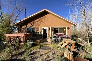 996 W Sr 24, Torrey, UT 84775 - Photo 11