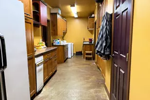 996 W Sr 24, Torrey, UT 84775 - Photo 15
