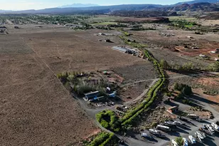 996 W Sr 24, Torrey, UT 84775 - Photo 29