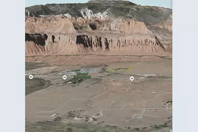 996 W Sr 24, Torrey, UT 84775 - Photo 49