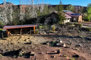 996 W Sr 24, Torrey, UT 84775 - Photo 37