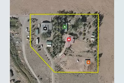996 W Sr 24, Torrey, UT 84775 - Photo 53