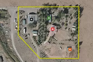 996 W Sr 24, Torrey, UT 84775 - Photo 53