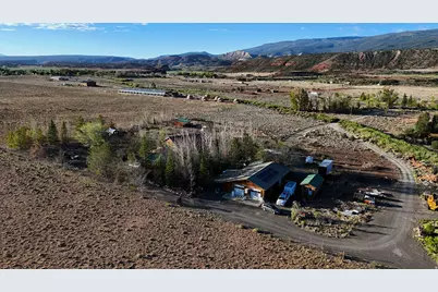 996 W Sr 24, Torrey, UT 84775 - Photo 3