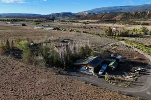 996 W Sr 24, Torrey, UT 84775 - Photo 3