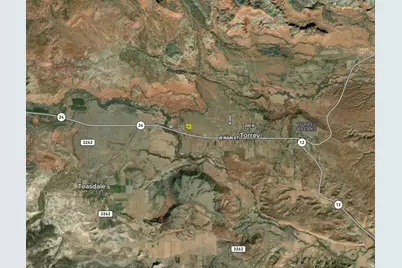 996 W Sr 24, Torrey, UT 84775 - Photo 51