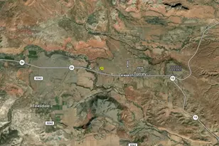 996 W Sr 24, Torrey, UT 84775 - Photo 51